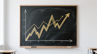 特朗普为买岛设“三周限期”，北约内讧即发，金价的长足支撑来了？