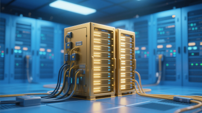 美联储"救市工具箱"大揭秘！特朗普搅局下，鲍威尔手握哪些王牌？