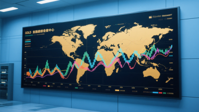 华泰期货：避险溢价加持 贵金属延续强势