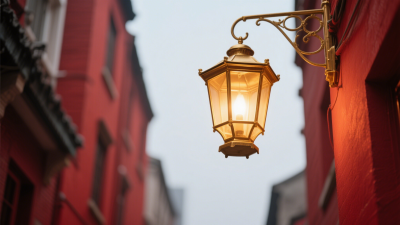 温和通胀助降息，美元强势反弹，金价冲高回落见顶在即？