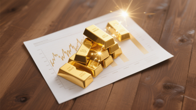 美国通胀数据巩固美联储降息预期，黄金白银双双创历史新高，油价涨超2%