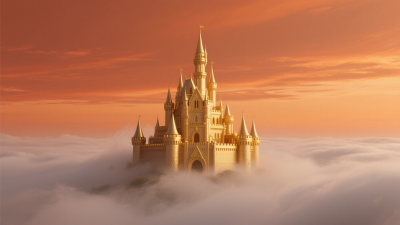 黄金白银,抛盘将至?