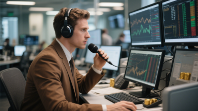 黄金白银继续乘风破浪！未来三个月金价或突破5000美元/盎司