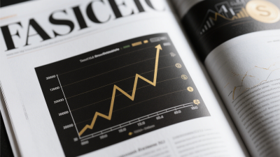 快讯|现货黄金急速下挫，日内跌1.67%