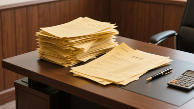 现货金回调修复 瑞银看涨2026年金至4800-5000