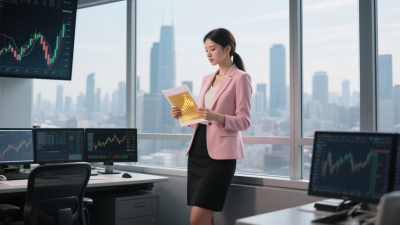 鲍威尔刑事风暴引爆全球避险狂潮，金价一度升破4600关口，牛市还能狂奔多久？