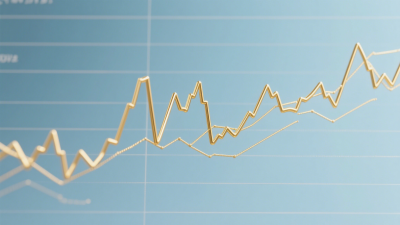 黄金上涨背后的全球货币体系变革