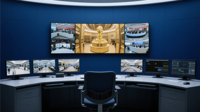 黄金白银，抛盘将至？