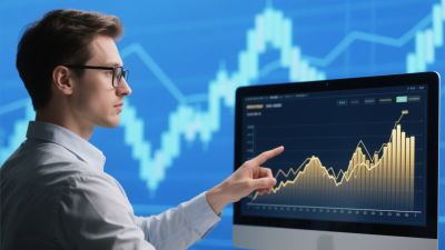 美国CPI数据喜忧参半后,金价升至历史高点后回落