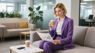 黄金价格稳定白银价格上涨,投资者避险情绪增强