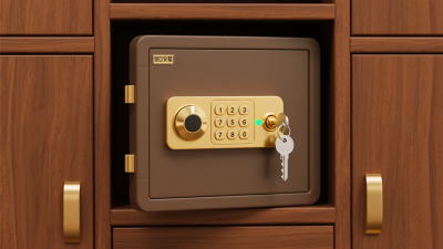 贵金属板块集体爆发！现货黄金首度突破4600美元关口，降息预期+地缘风险双重驱动