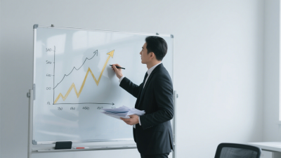 白银LOF溢价后跌停，套利资金如何影响贵金属市场？