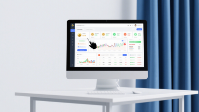 严重“超卖”、空头密集、利差支持，美元随时“技术性反弹”、波及黄金？