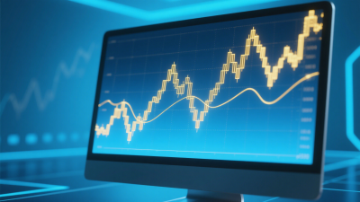 黄金高位震荡，今夜CPI数据来袭，多头决战4650美元关口