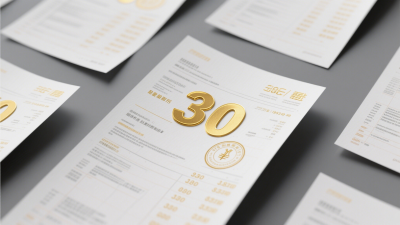 杨华曌:国际黄金价格暴涨暴跌#独家行情走势分析策略布局